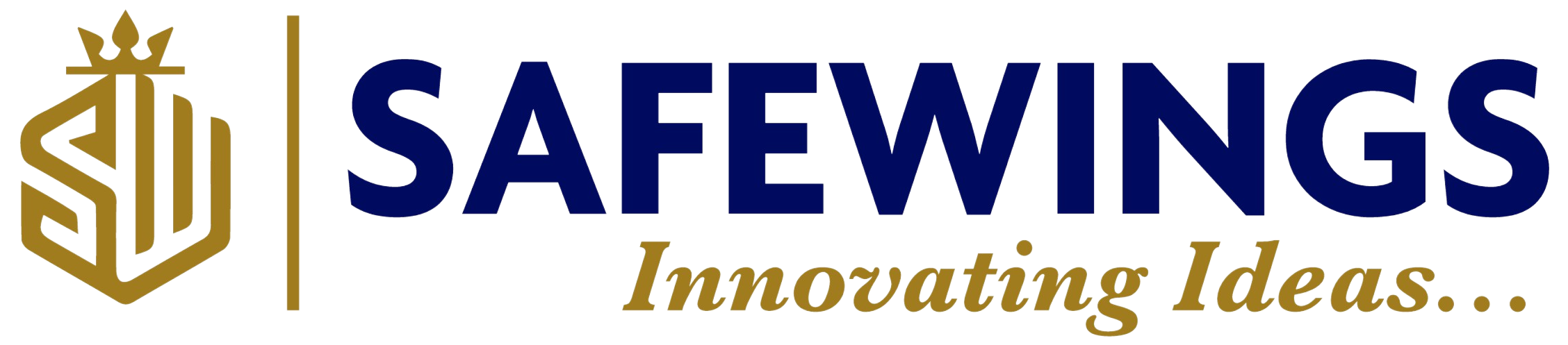 Safewings Investments Limited