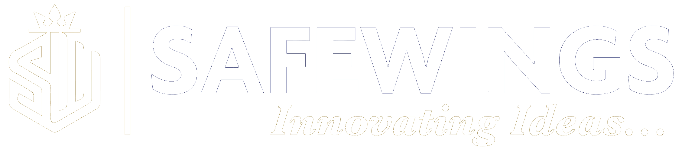 Safewings Investments Limited